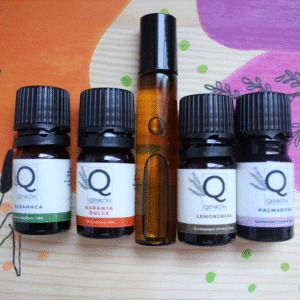 Roll on Arriba los Corazones!